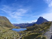 Lac d Ayous - 10