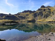 Lac d Ayous - 13