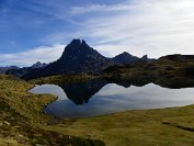 Lac d Ayous - 14