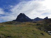 Lac d Ayous - 15