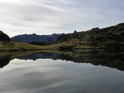 Lac d Ayous - 16