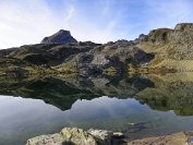 Lac d Ayous - 18