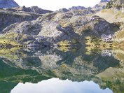 Lac d Ayous - 19