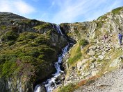 Lac d Ayous - 2