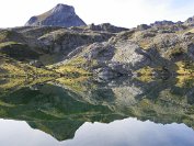 Lac d Ayous - 20