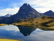 Lac d Ayous - 6