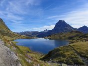 Lac d Ayous - 7