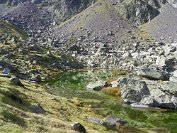 Lac d Ayous - 8