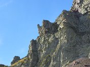 Lac d Ayous - 9