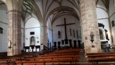 Comollas - 11