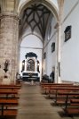 Comollas - 12