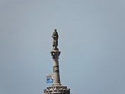 Comollas - 14