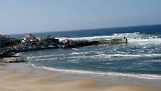Comollas - 18