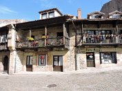 Comollas - 2