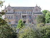 Comollas - 6