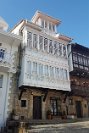 Comollas - 9