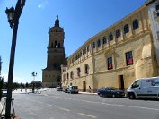 Guadix - 1