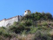 Guadix - 10