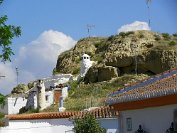 Guadix - 13