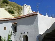 Guadix - 15
