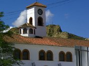Guadix - 16