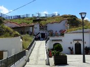 Guadix - 17
