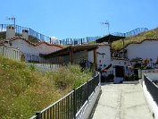 Guadix - 18
