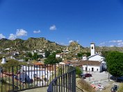 Guadix - 19