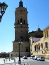Guadix - 2