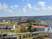 Guadix - 20