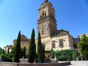 Guadix - 3