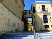 Guadix - 4