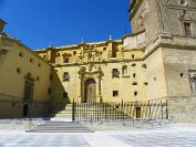 Guadix - 6