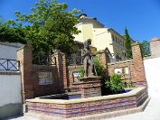 Guadix - 8