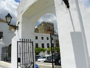 Arco de la Frontera - 10