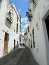 Arco de la Frontera - 19