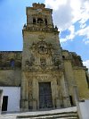 Arco de la Frontera - 20