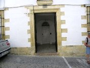 Arco de la Frontera - 6
