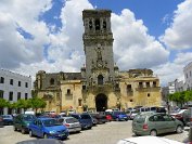 Arco de la Frontera - 8