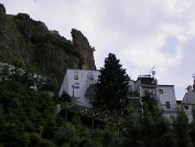 Zahara - 2