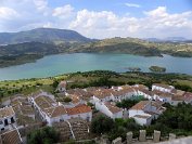 Zahara - 7