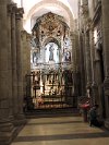 Saint Jacques de Compostelle - 12