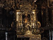 Saint Jacques de Compostelle - 14