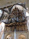 Saint Jacques de Compostelle - 15