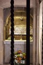 Saint Jacques de Compostelle - 20