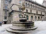 Saint Jacques de Compostelle - 9