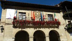 Santillane del Mar - 10