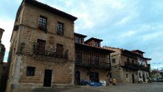 Santillane del Mar - 5