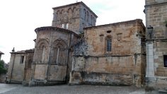Santillane del Mar - 6