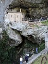 Sanctuaire de Cavadonga - 10